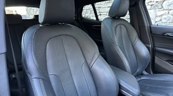2022 (22) BMW X2 xDrive 25e M Sport 5dr 4973542