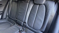 2022 (22) BMW X2 xDrive 25e M Sport 5dr 4973577