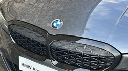 2021 (71) BMW 3 SERIES M340i xDrive MHT Saloon 4960051