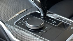 2021 (71) BMW 3 SERIES M340i xDrive MHT Saloon 4960059