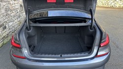 2021 (71) BMW 3 SERIES M340i xDrive MHT Saloon 4960025
