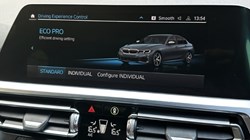 2021 (71) BMW 3 SERIES M340i xDrive MHT Saloon 4960076