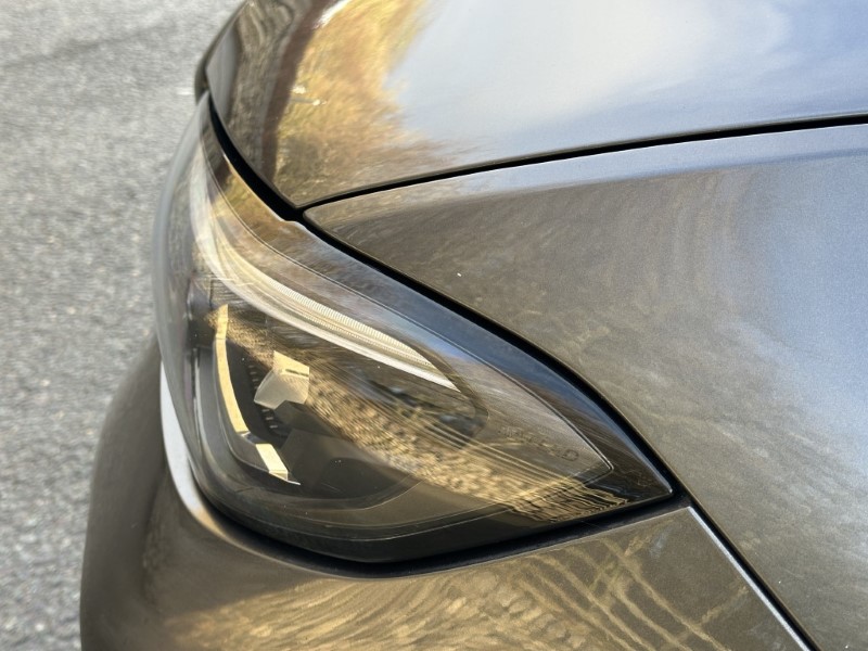 2021 (71) BMW 3 SERIES M340i xDrive MHT Saloon  4960084