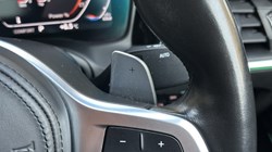 2021 (71) BMW 3 SERIES M340i xDrive MHT Saloon 4960048