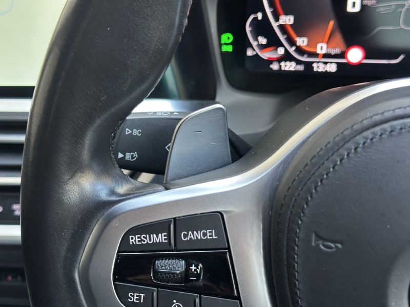 2021 (71) BMW 3 SERIES M340i xDrive MHT Saloon  4960047