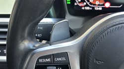 2021 (71) BMW 3 SERIES M340i xDrive MHT Saloon 4960047