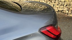 2021 (71) BMW 3 SERIES M340i xDrive MHT Saloon 4960071