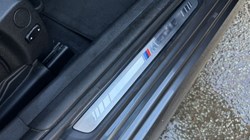 2021 (71) BMW 3 SERIES M340i xDrive MHT Saloon 4960029