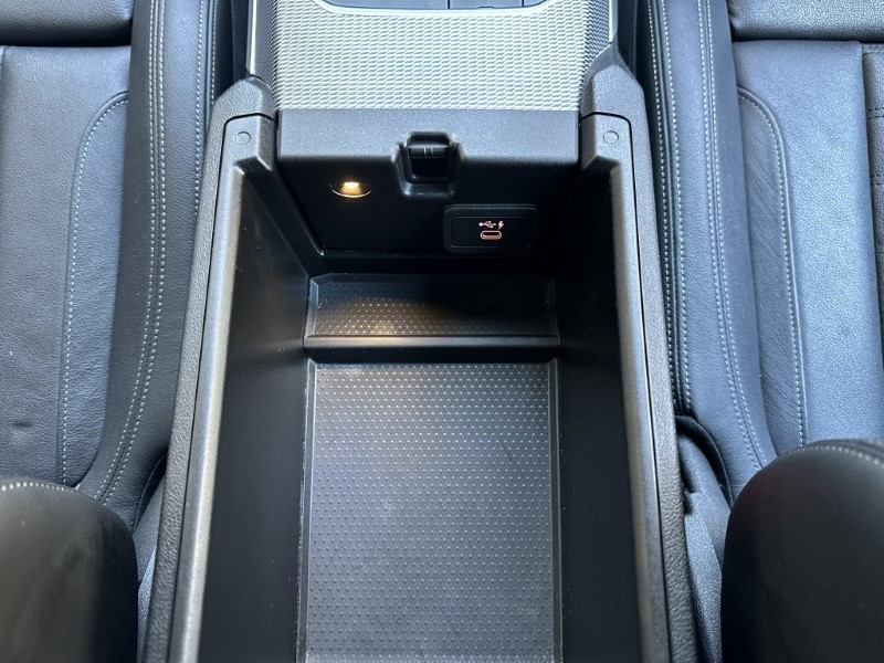 2021 (71) BMW 3 SERIES M340i xDrive MHT Saloon  4960036