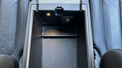 2021 (71) BMW 3 SERIES M340i xDrive MHT Saloon 4960036