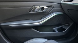 2021 (71) BMW 3 SERIES M340i xDrive MHT Saloon 4960040