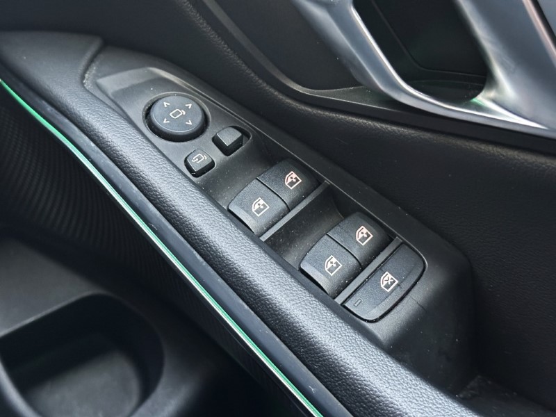 2021 (71) BMW 3 SERIES M340i xDrive MHT Saloon  4960042