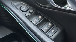 2021 (71) BMW 3 SERIES M340i xDrive MHT Saloon 4960042