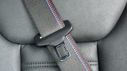 2021 (71) BMW 3 SERIES M340i xDrive MHT Saloon 4960091