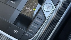 2021 (71) BMW 3 SERIES M340i xDrive MHT Saloon 4960039