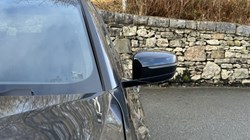 2021 (71) BMW 3 SERIES M340i xDrive MHT Saloon 4960070