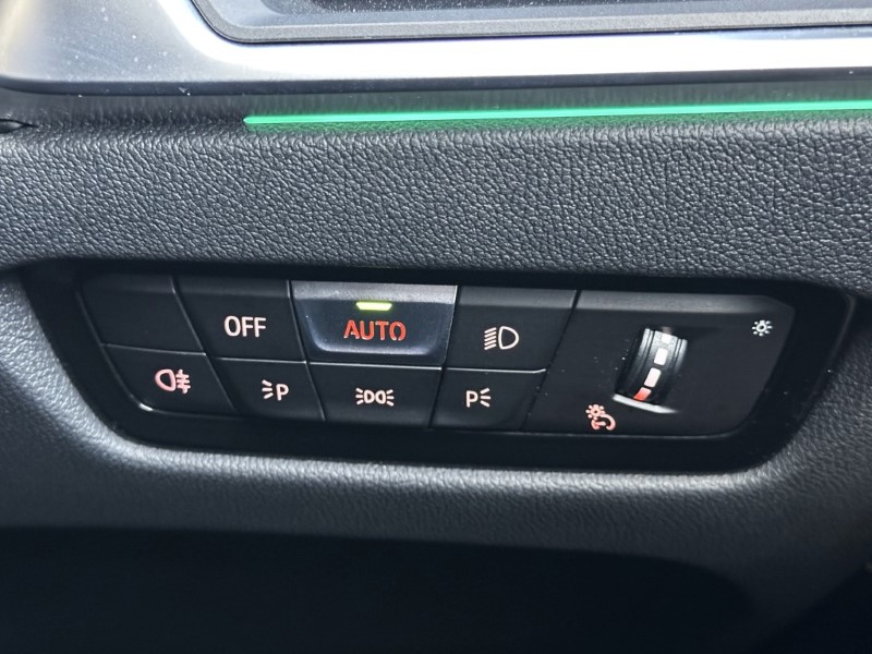 2021 (71) BMW 3 SERIES M340i xDrive MHT Saloon  4960043