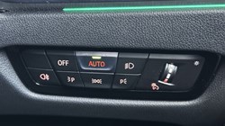 2021 (71) BMW 3 SERIES M340i xDrive MHT Saloon 4960043