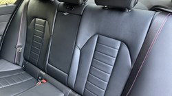2021 (71) BMW 3 SERIES M340i xDrive MHT Saloon 4960068