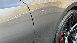 2021 (71) BMW 3 SERIES M340i xDrive MHT Saloon 4960088