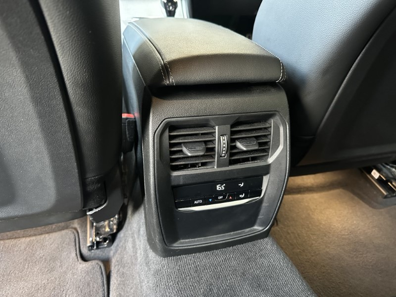 2021 (71) BMW 3 SERIES M340i xDrive MHT Saloon  4960066