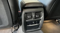 2021 (71) BMW 3 SERIES M340i xDrive MHT Saloon 4960066