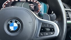 2021 (71) BMW 3 SERIES M340i xDrive MHT Saloon 4960046