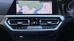 2021 (71) BMW 3 SERIES M340i xDrive MHT Saloon 4960035