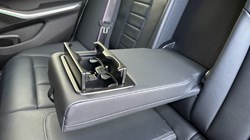 2021 (71) BMW 3 SERIES M340i xDrive MHT Saloon 4960067