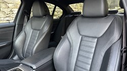 2021 (71) BMW 3 SERIES M340i xDrive MHT Saloon 4960056