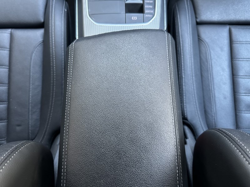 2021 (71) BMW 3 SERIES M340i xDrive MHT Saloon  4960037