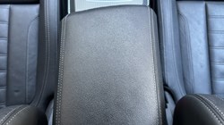 2021 (71) BMW 3 SERIES M340i xDrive MHT Saloon 4960037