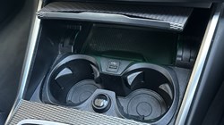 2021 (71) BMW 3 SERIES M340i xDrive MHT Saloon 4960041