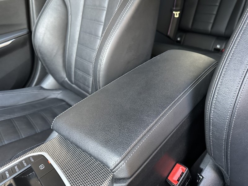 2021 (71) BMW 3 SERIES M340i xDrive MHT Saloon  4960058