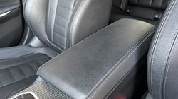 2021 (71) BMW 3 SERIES M340i xDrive MHT Saloon 4960058