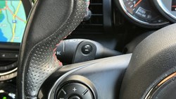 2020 (20) MINI HATCHBACK 2.0 Cooper S Sport II 3dr Auto 4958206