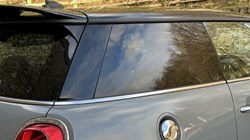 2020 (20) MINI HATCHBACK 2.0 Cooper S Sport II 3dr Auto 4958252