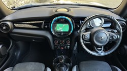 2020 (20) MINI HATCHBACK 2.0 Cooper S Sport II 3dr Auto 4958196