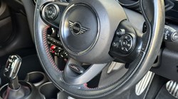 2020 (20) MINI HATCHBACK 2.0 Cooper S Sport II 3dr Auto 4958191