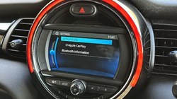 2020 (20) MINI HATCHBACK 2.0 Cooper S Sport II 3dr Auto 4958238