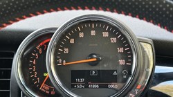 2020 (20) MINI HATCHBACK 2.0 Cooper S Sport II 3dr Auto 4958222