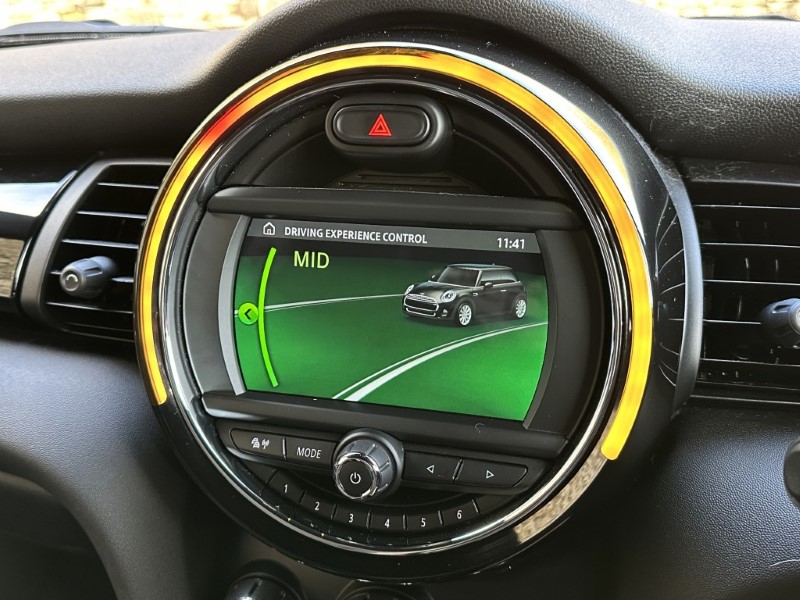 2020 (20) MINI HATCHBACK 2.0 Cooper S Sport II 3dr Auto 4958236