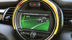 2020 (20) MINI HATCHBACK 2.0 Cooper S Sport II 3dr Auto 4958236