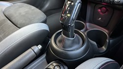 2020 (20) MINI HATCHBACK 2.0 Cooper S Sport II 3dr Auto 4958201