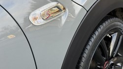 2020 (20) MINI HATCHBACK 2.0 Cooper S Sport II 3dr Auto 4958250