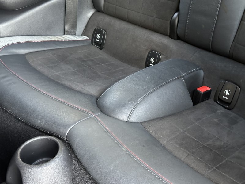 2020 (20) MINI HATCHBACK 2.0 Cooper S Sport II 3dr Auto 4958227