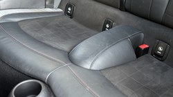 2020 (20) MINI HATCHBACK 2.0 Cooper S Sport II 3dr Auto 4958227