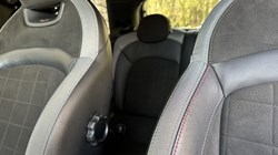 2020 (20) MINI HATCHBACK 2.0 Cooper S Sport II 3dr Auto 4958218