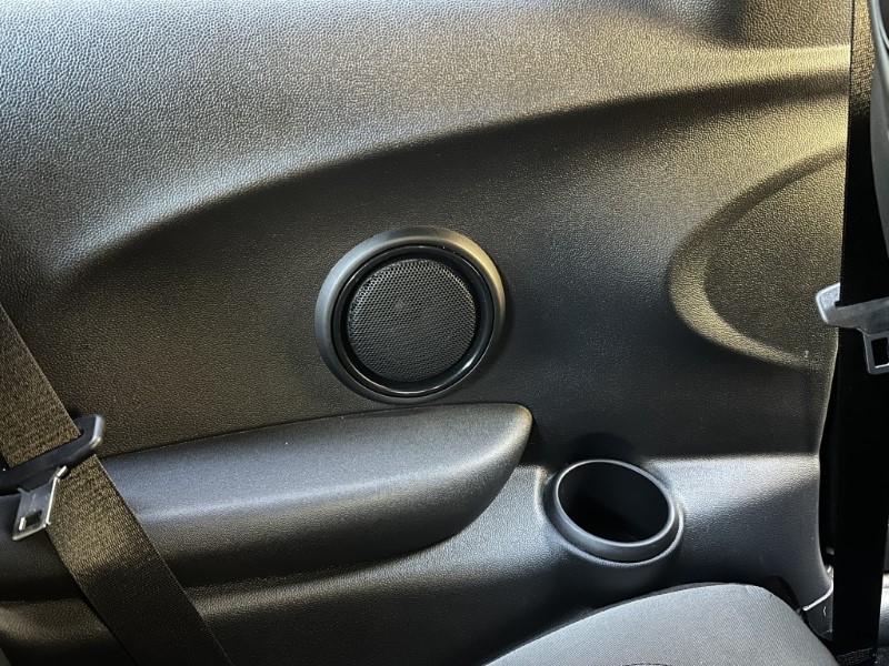 2020 (20) MINI HATCHBACK 2.0 Cooper S Sport II 3dr Auto 4958195