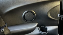 2020 (20) MINI HATCHBACK 2.0 Cooper S Sport II 3dr Auto 4958195